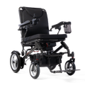 Fauteuil roulant électrique pliant Travel Buggy DASH 3