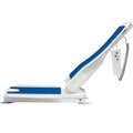 Élévateur de bain Drive Bellavita, chaise autoélévatrice blanche