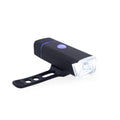 Lumière de sécurité pivotante 360 degrés