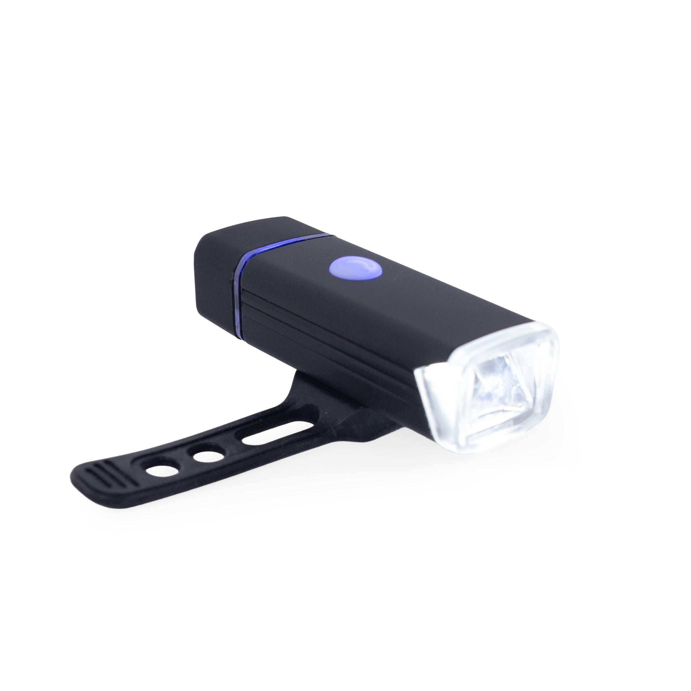 Lumière de sécurité pivotante 360 degrés