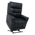 Fauteuil élévateur Pride VivaLift! Radiance PLR-3955