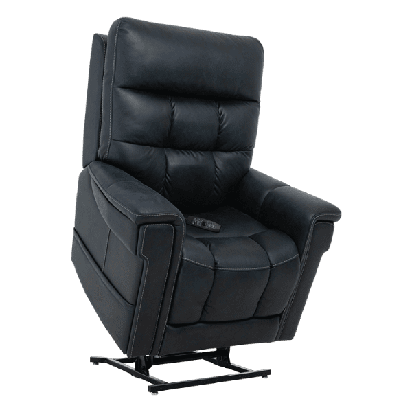 Fauteuil élévateur Pride VivaLift! Radiance PLR-3955