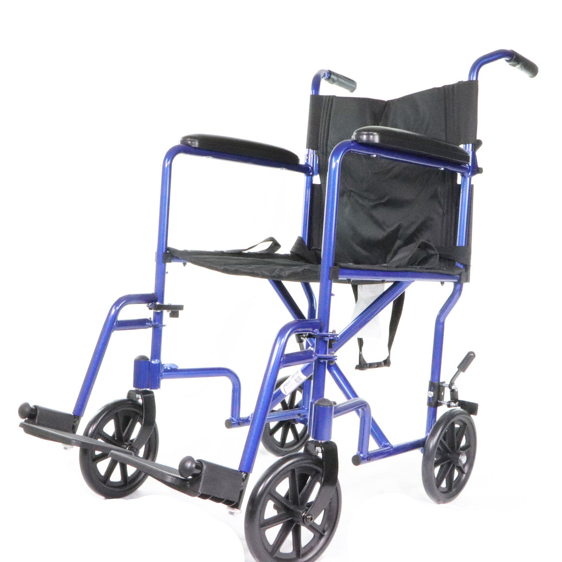 Fauteuils roulants